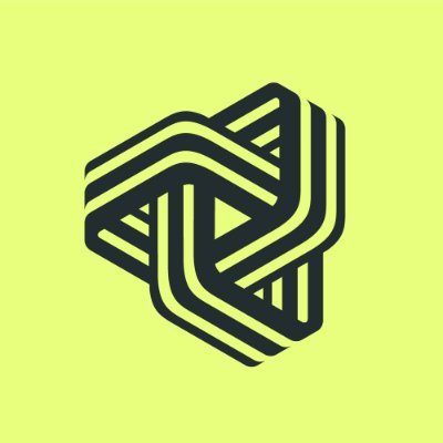 Liberis Help Center home page